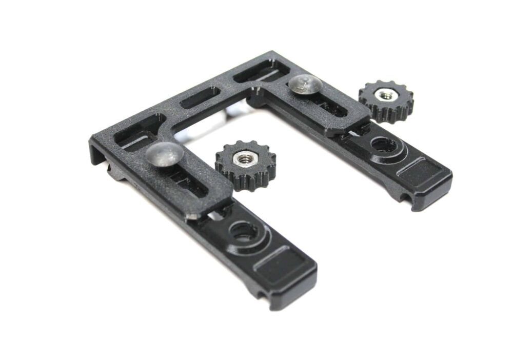 Adjustable Cheek Rest - Image 3