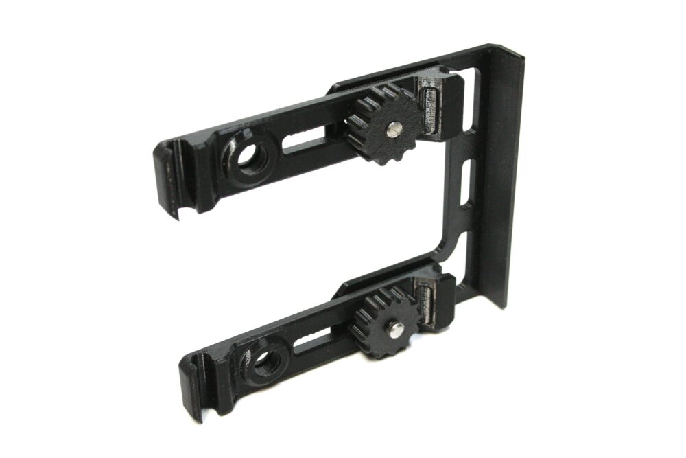 Adjustable Cheek Rest - Image 6