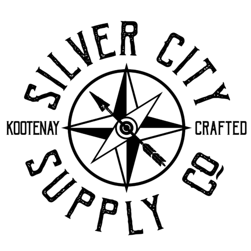 US - Tariff and Duties